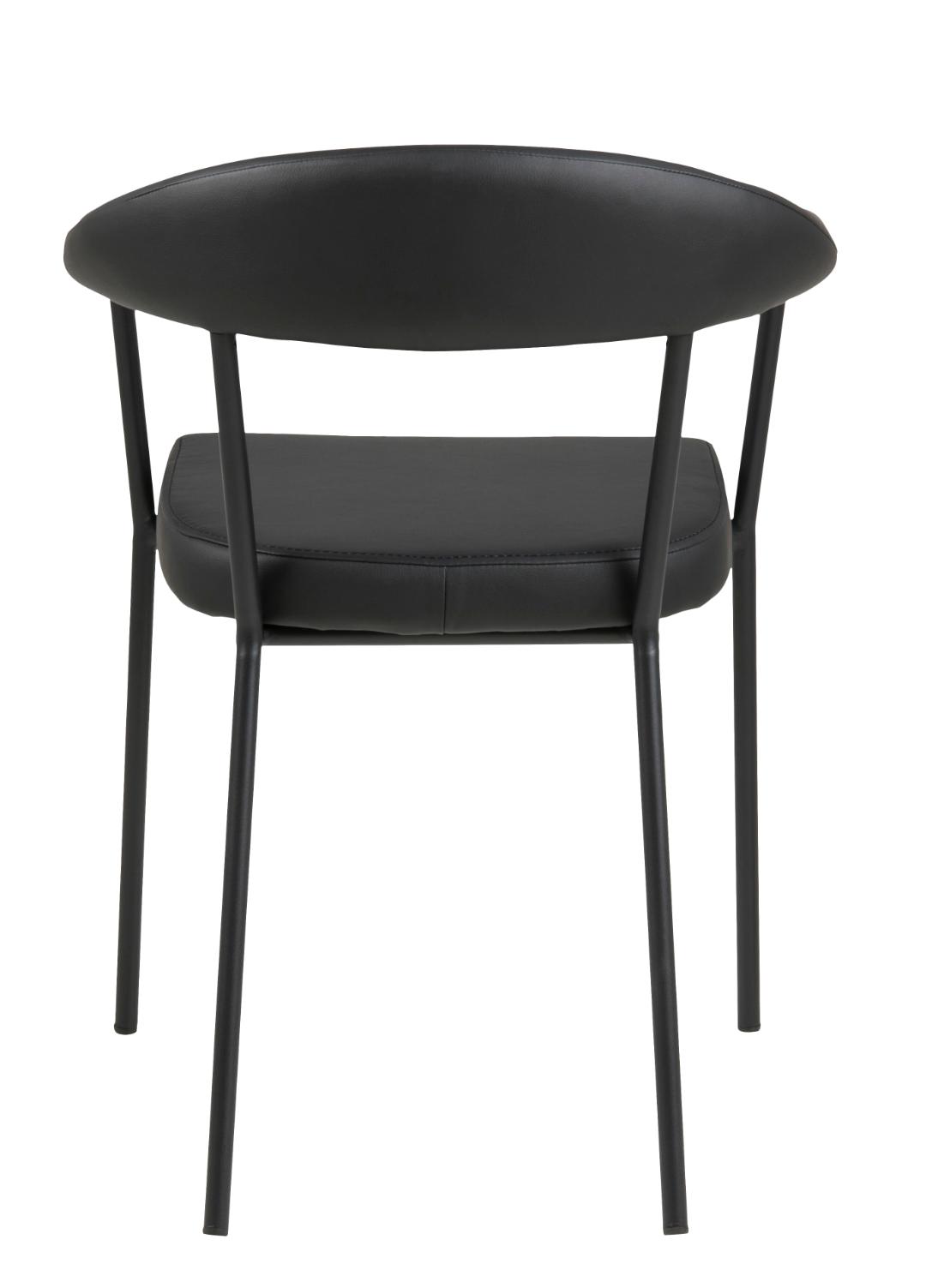 PUPU Nero B20-15