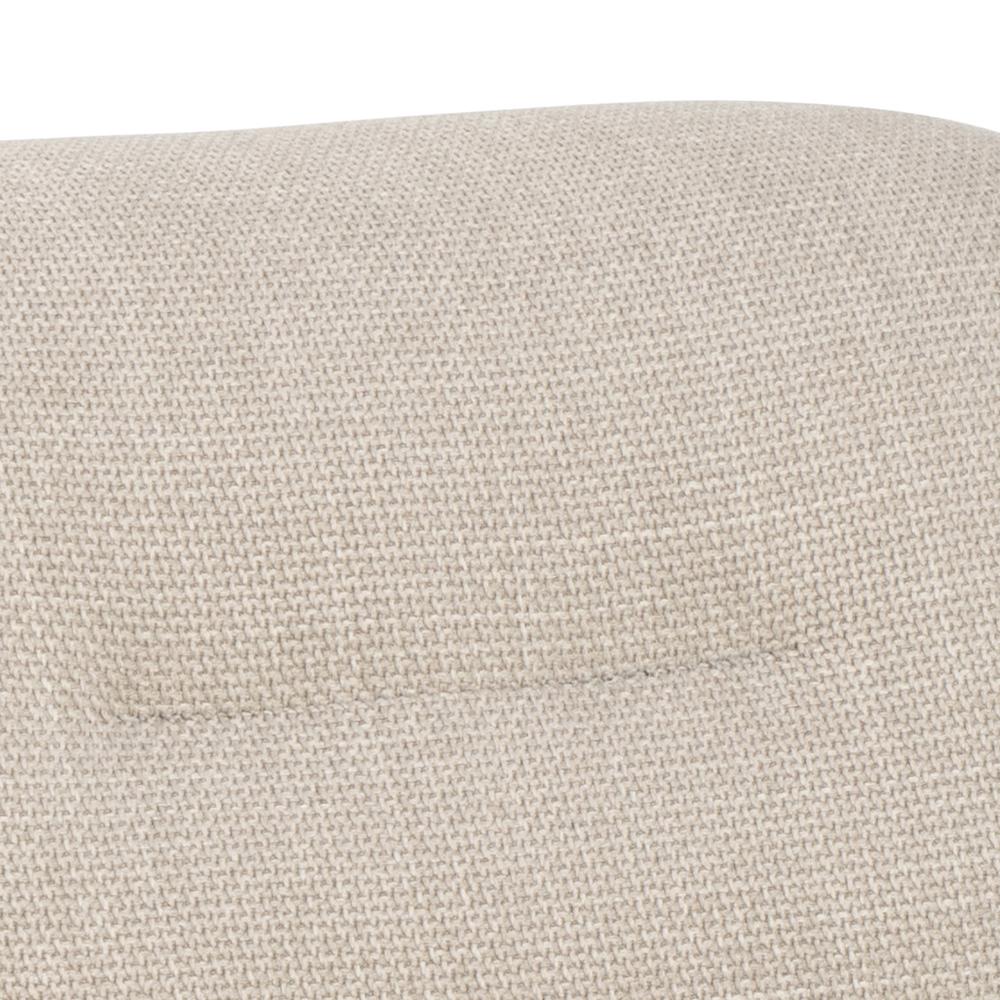 TessutoTessuto Basel Beige 24-1