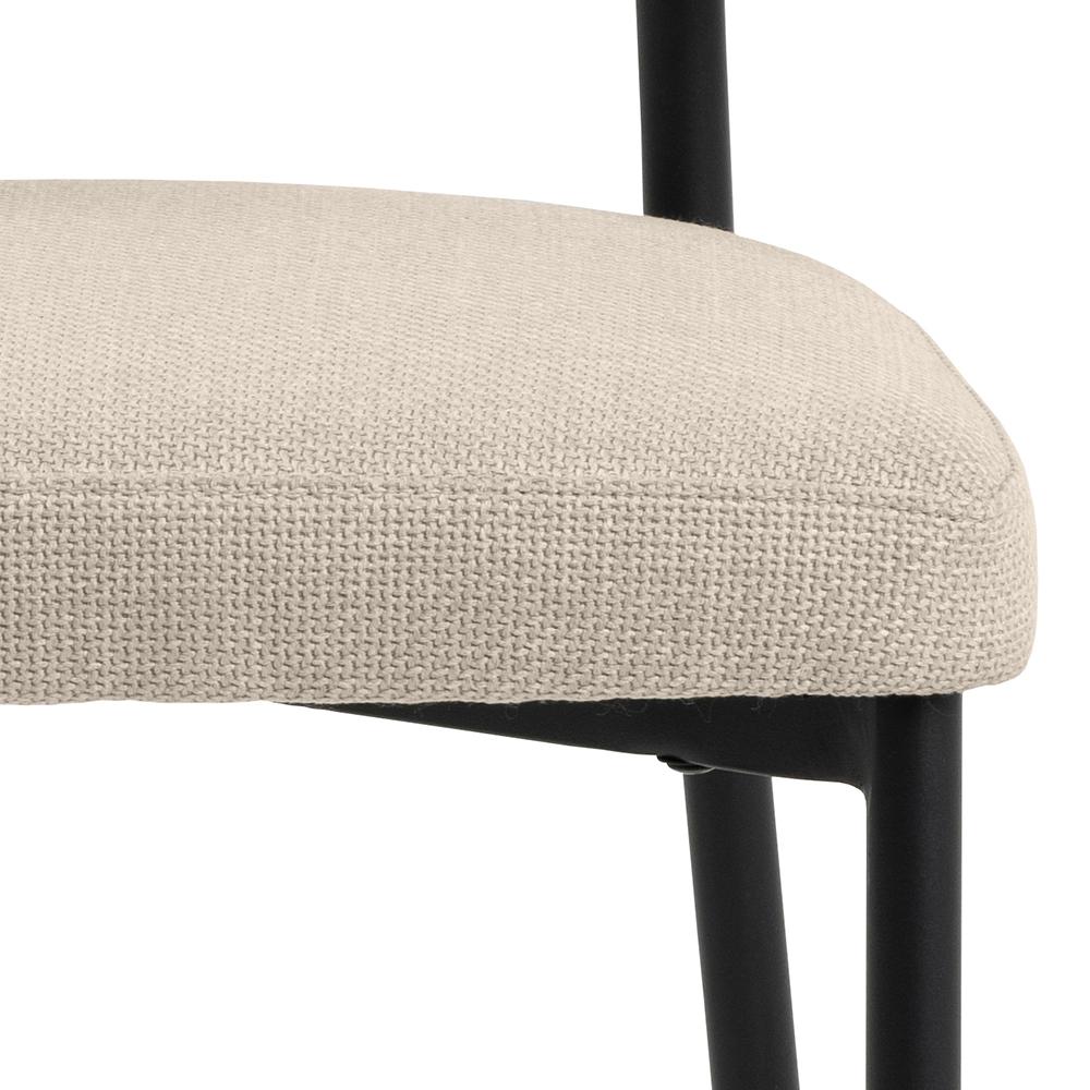 TessutoTessuto Basel Beige 24-3