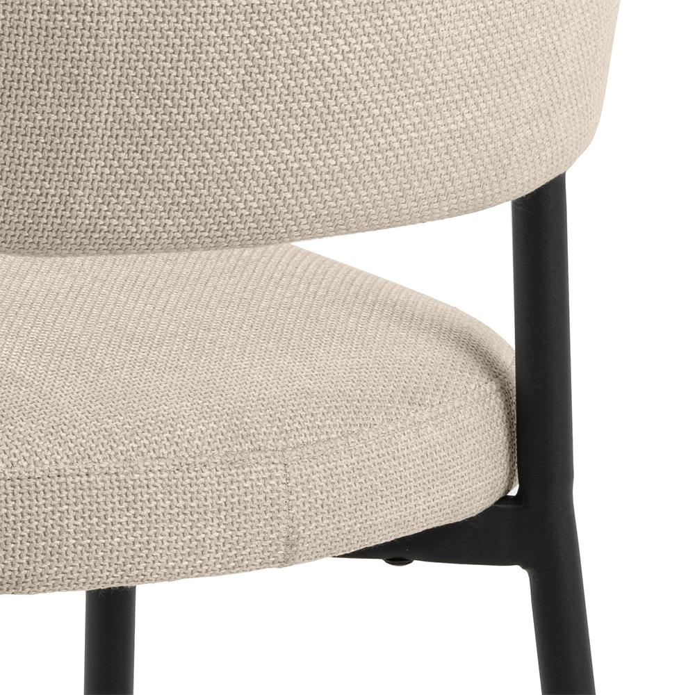 TessutoTessuto Basel Beige 24-5