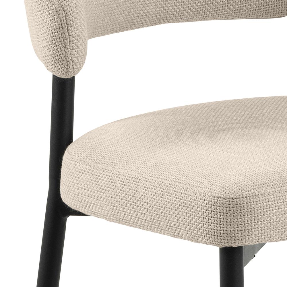 TessutoTessuto Basel Beige 24-7