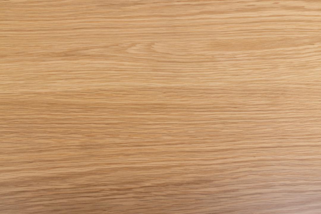 Pannello truciolare PBNaturale-1
