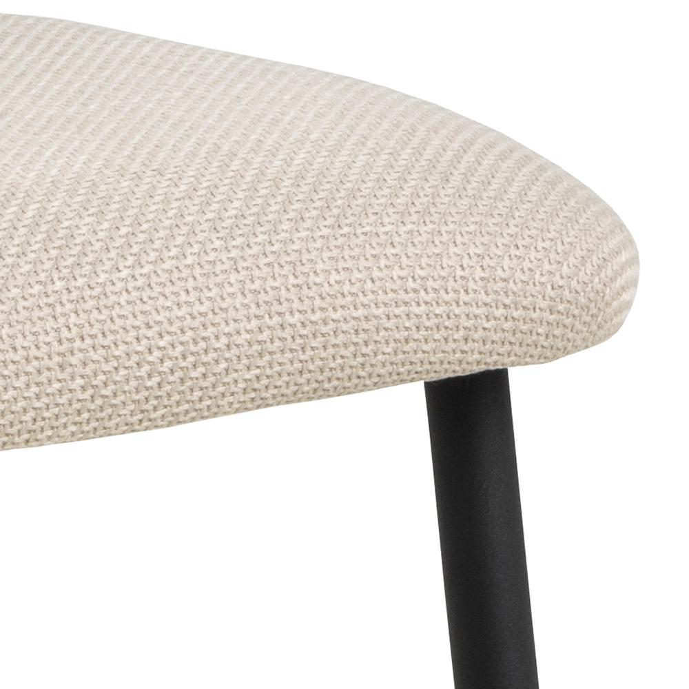 TessutoTessuto Basel Beige 24-3