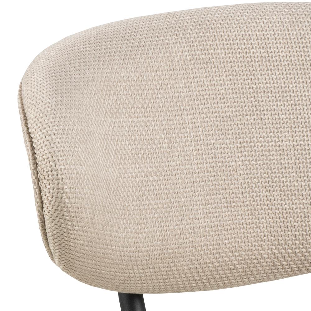TessutoTessuto Basel Beige 24-1