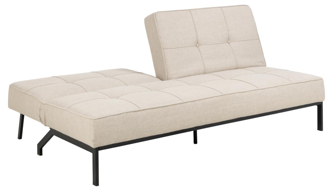 TessutoTessuto Basel Beige 24-5