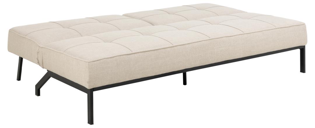 TessutoTessuto Basel Beige 24-3