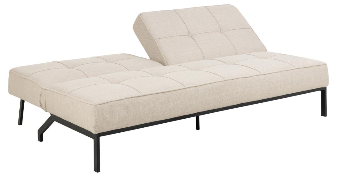 TessutoTessuto Basel Beige 24-1