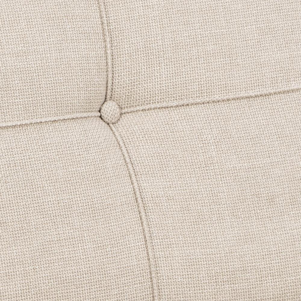 TessutoTessuto Basel Beige 24-4