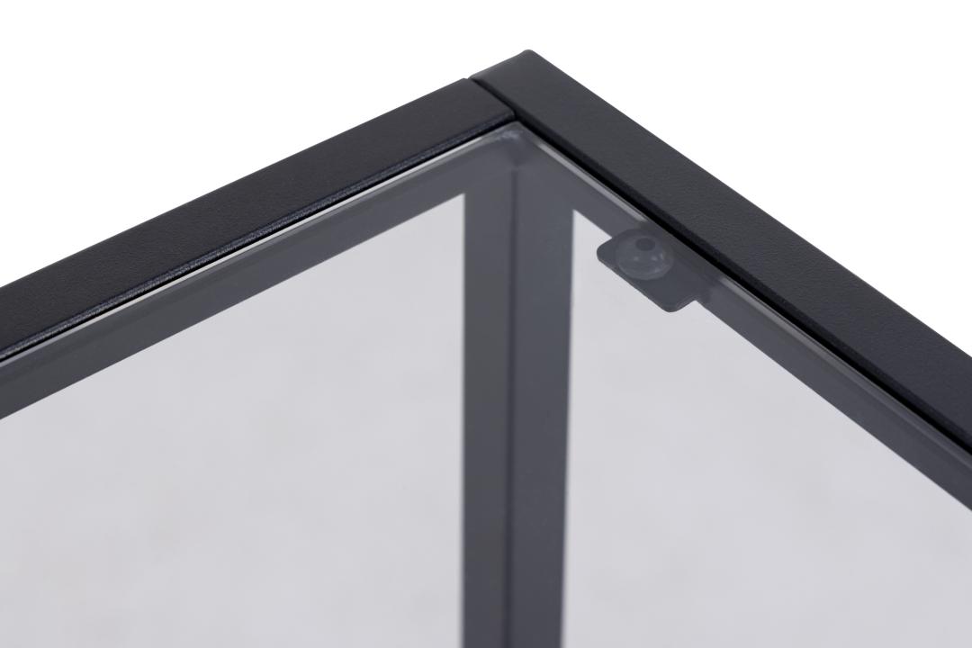 VetroGrigio-3