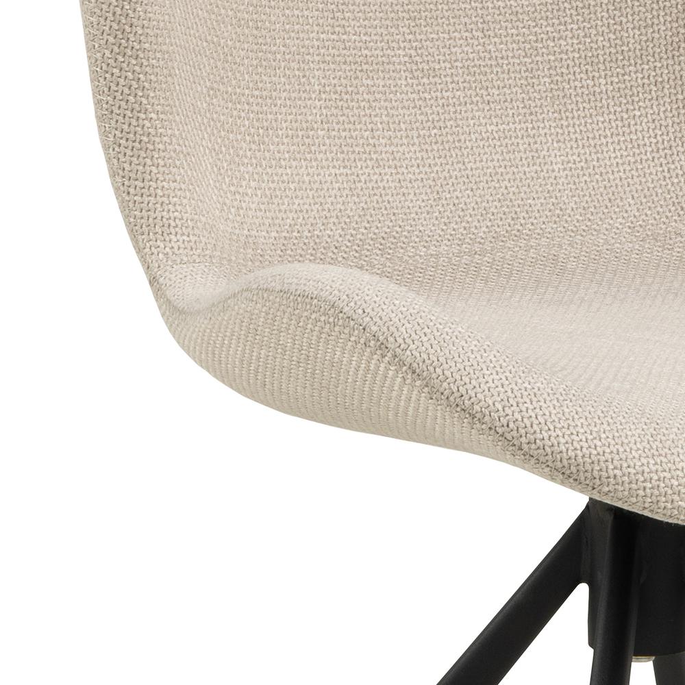 TessutoTessuto Basel Beige 24-2