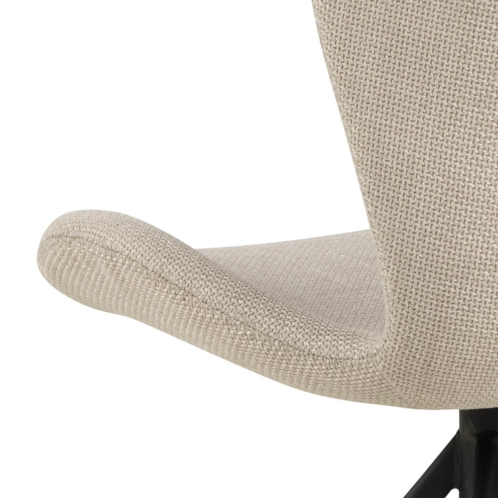 TessutoTessuto Basel Beige 24-1