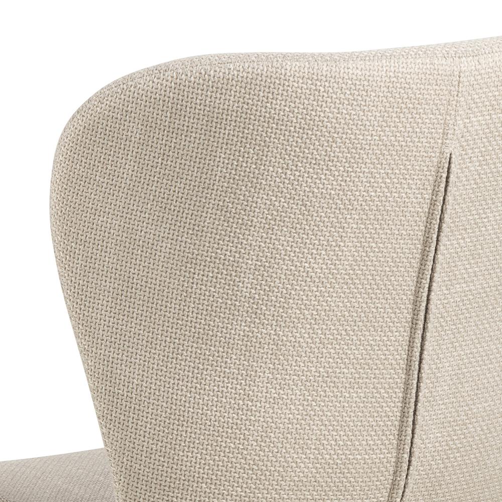 TessutoTessuto Basel Beige 24-3