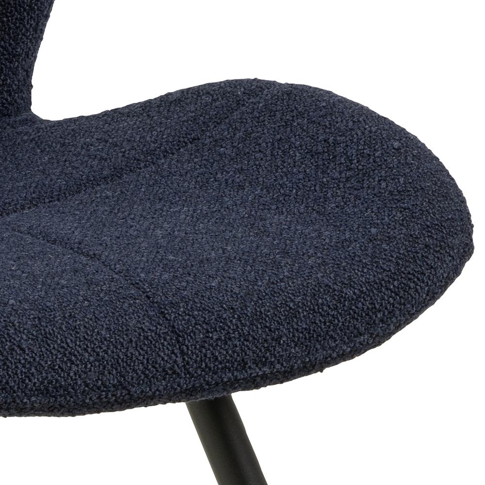 TessutoTessuto Monza Blu Scuro 150-2
