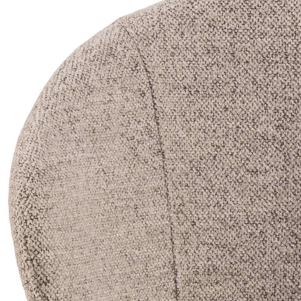 TessutoMonza Fabric Beige 60-2