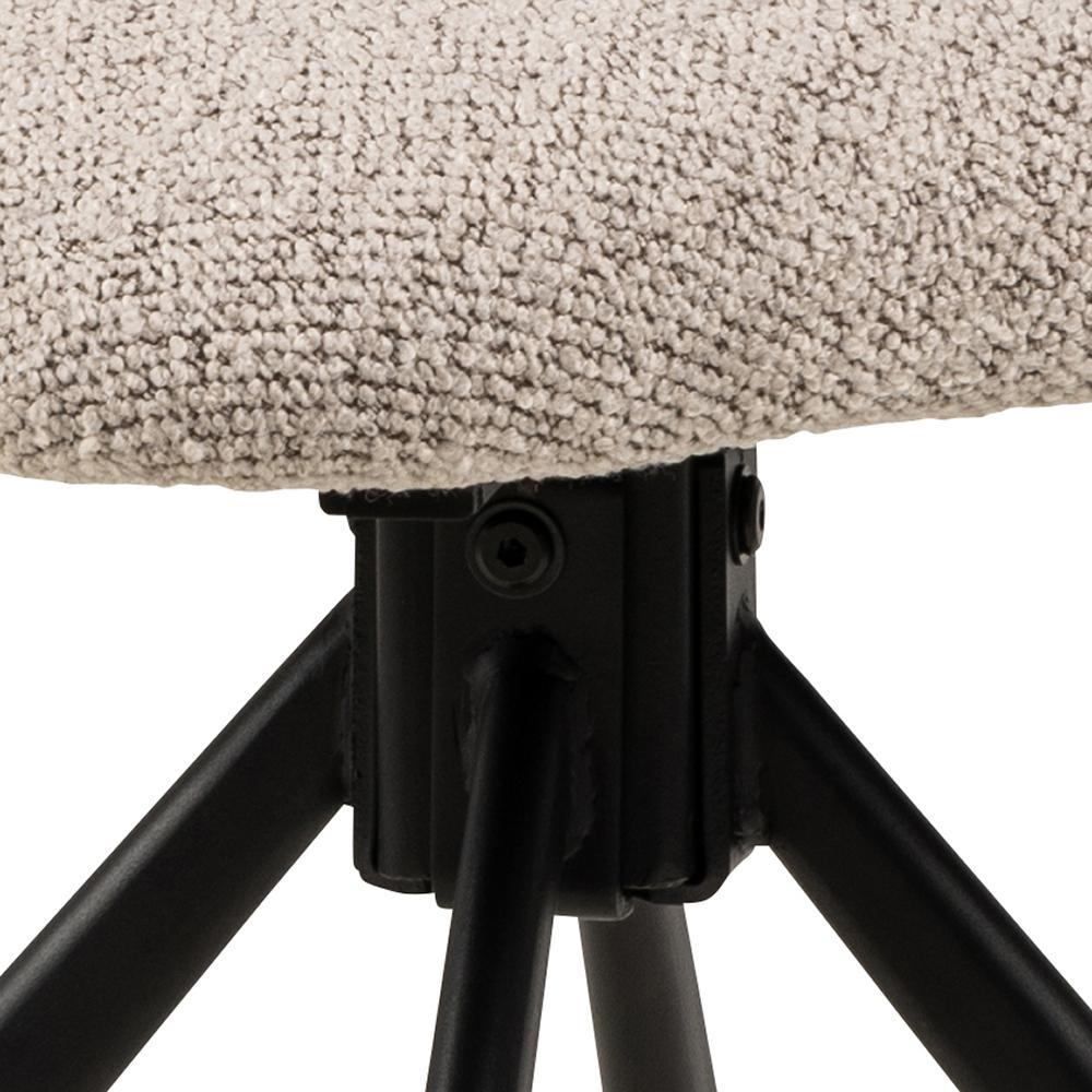 TessutoMonza Fabric Beige 60-3