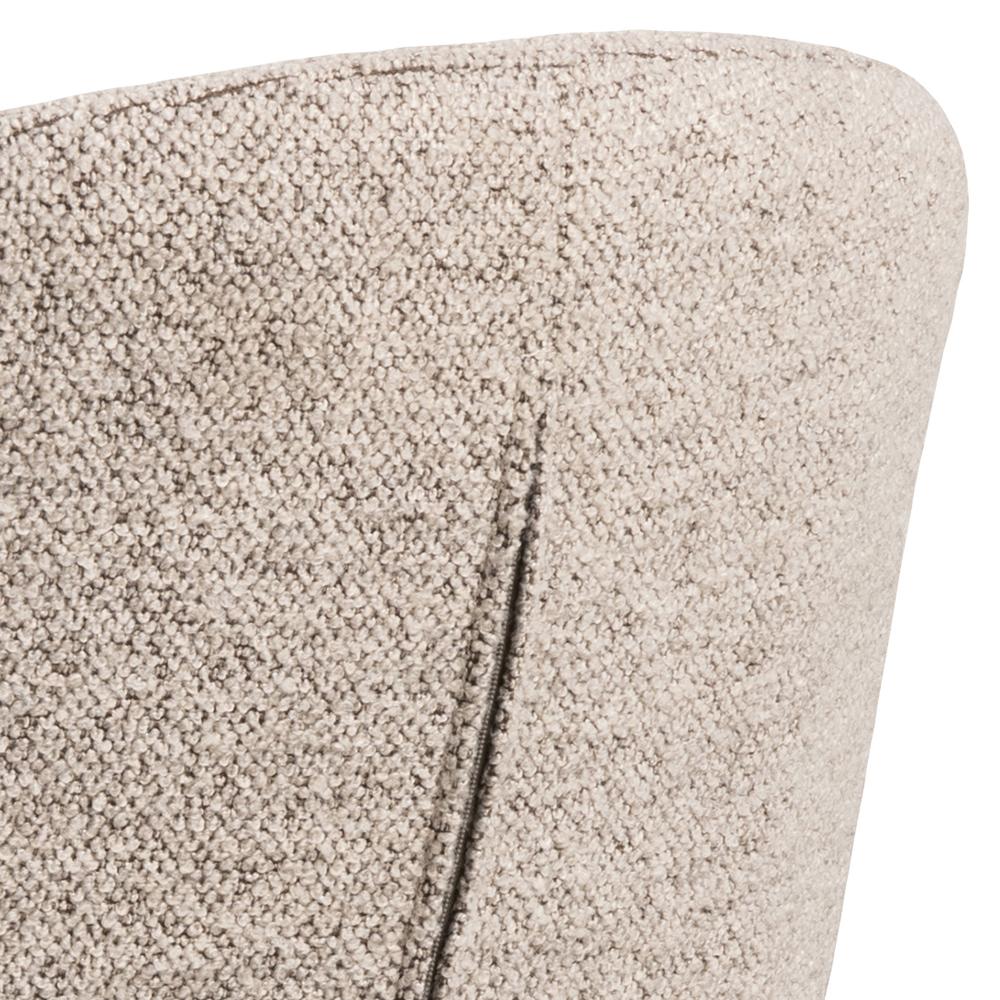 TessutoMonza Fabric Beige 60-1