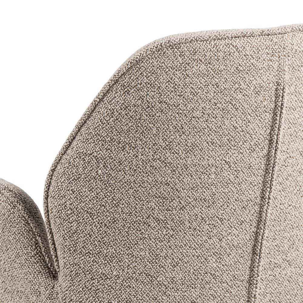 TessutoMonza Fabric Beige 60-2