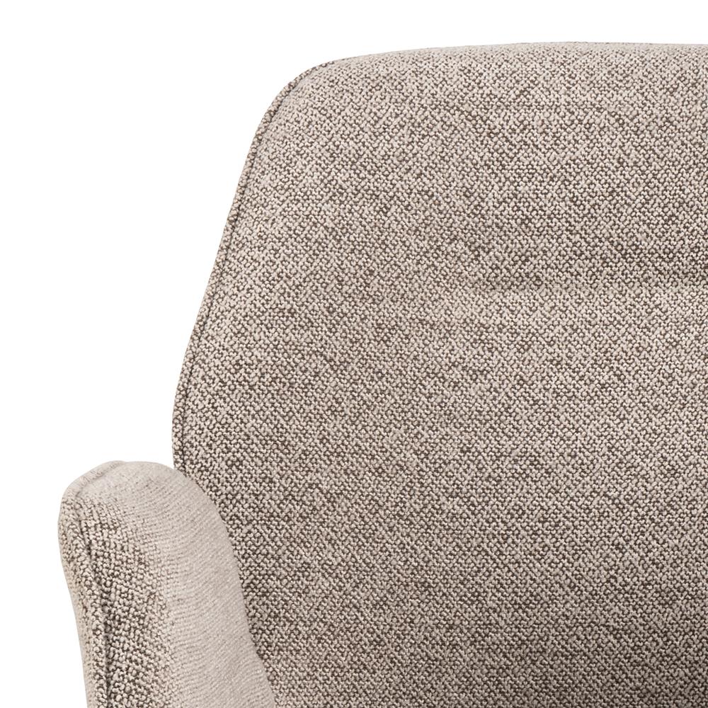 TessutoMonza Fabric Beige 60-3