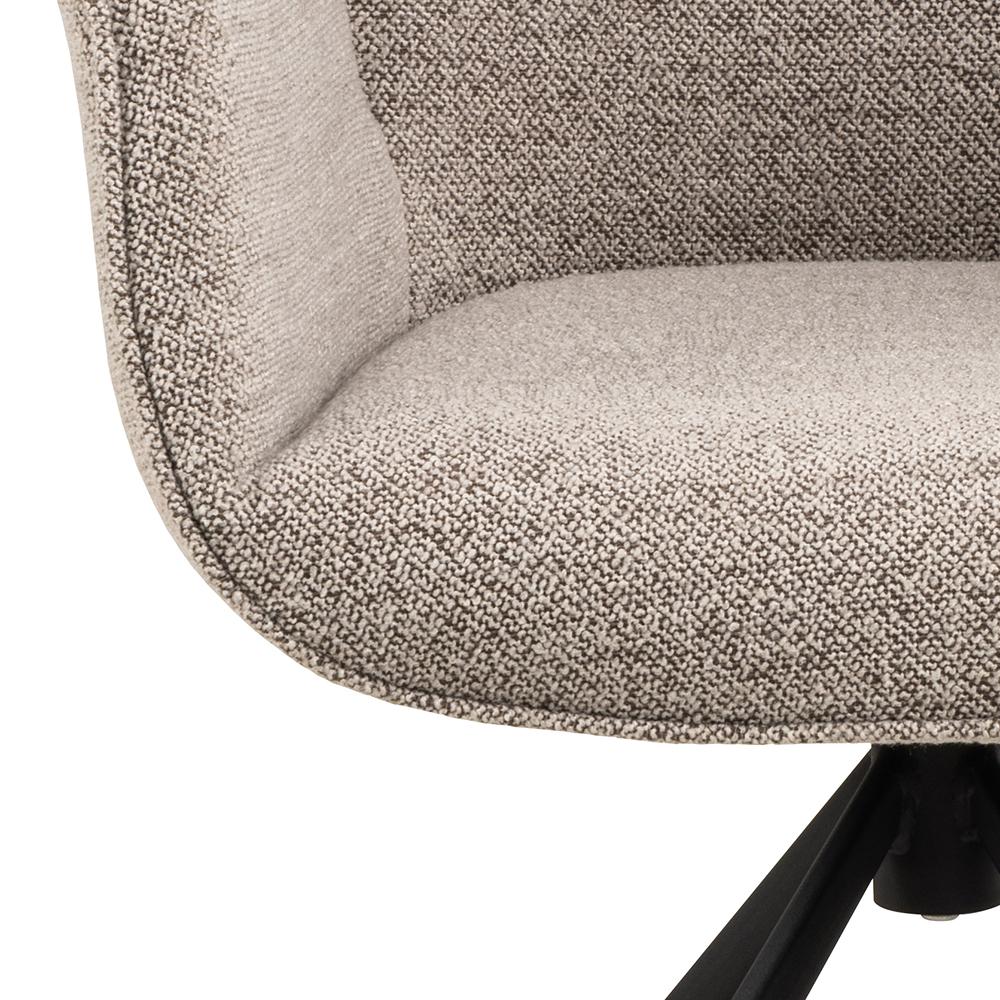 TessutoMonza Fabric Beige 60-1
