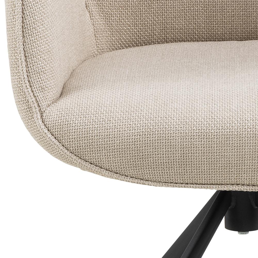 TessutoTessuto Basel Beige 24-2