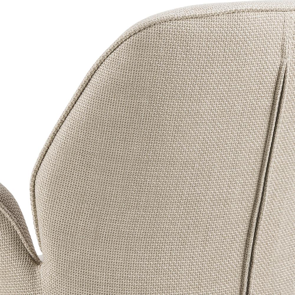 TessutoTessuto Basel Beige 24-1