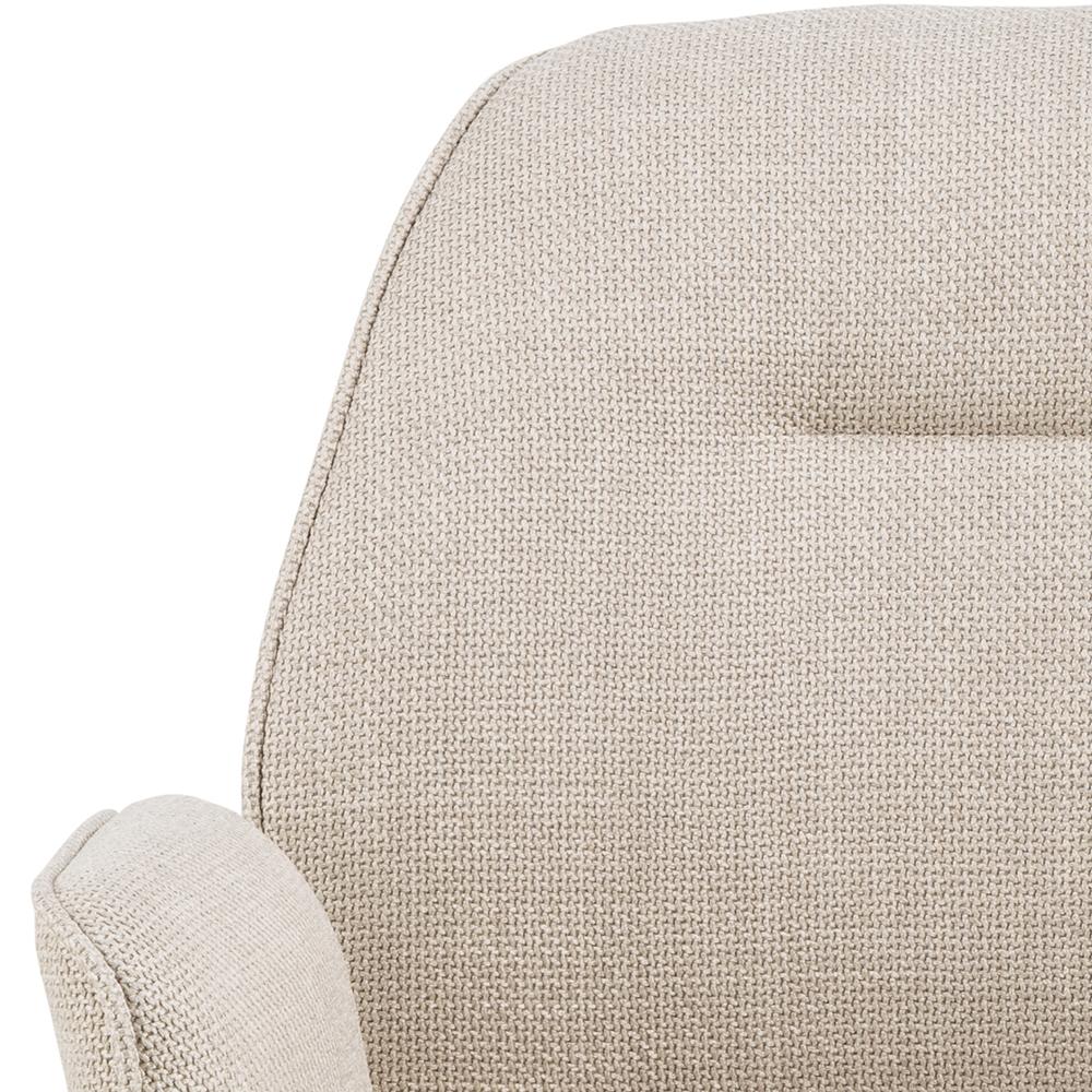 TessutoTessuto Basel Beige 24-3