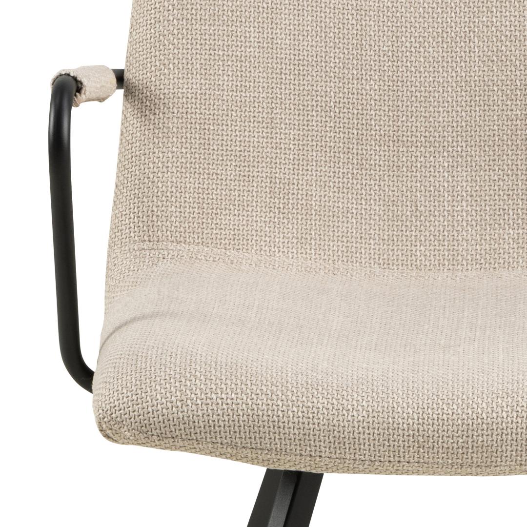 TessutoTessuto Basel Beige 24-1