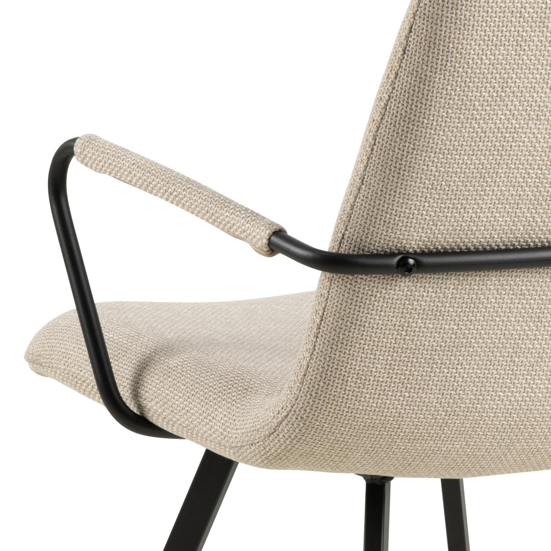 TessutoTessuto Basel Beige 24-2