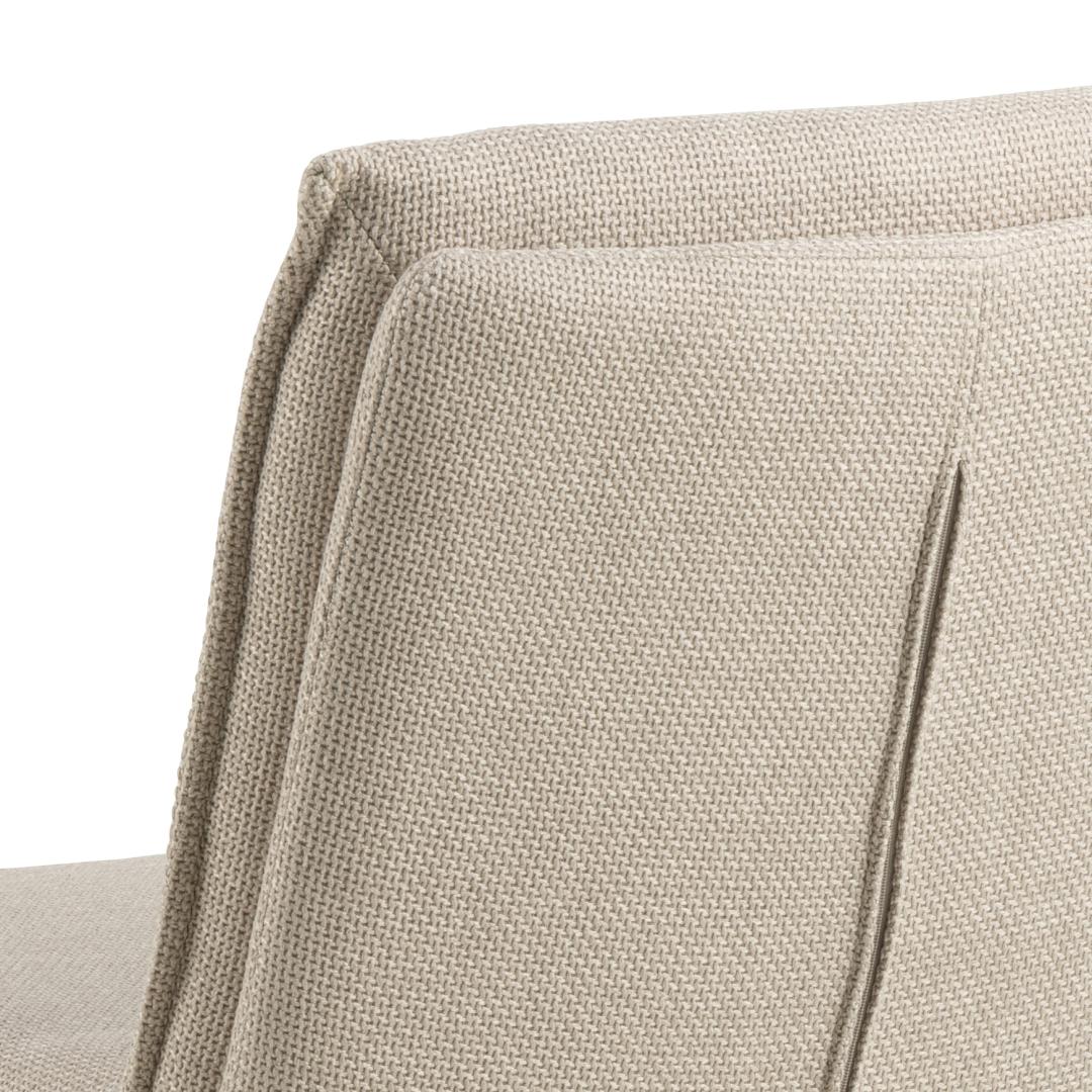 TessutoTessuto Basel Beige 24-2