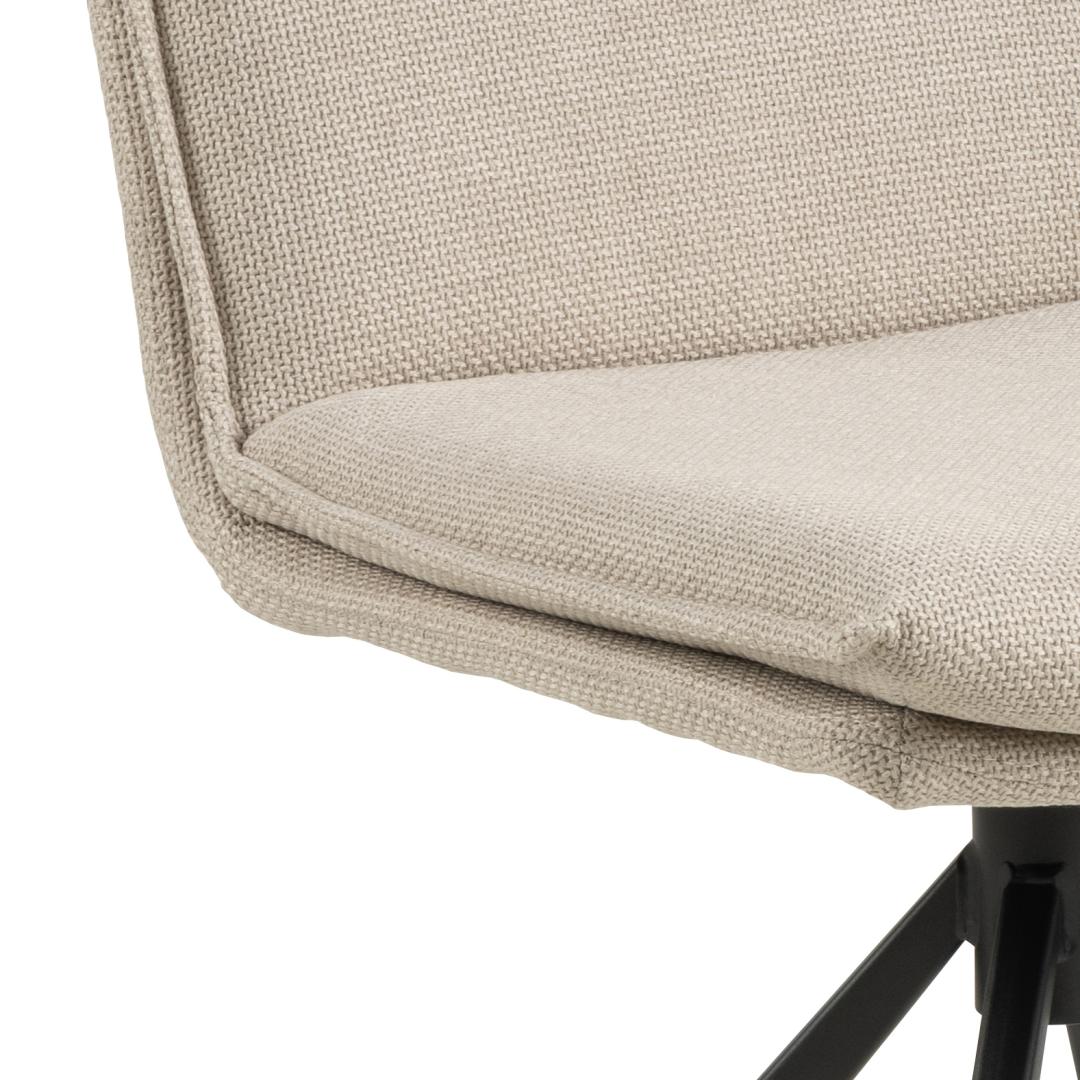TessutoTessuto Basel Beige 24-1