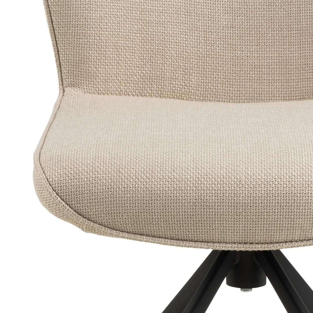 TessutoTessuto Basel Beige 24-1