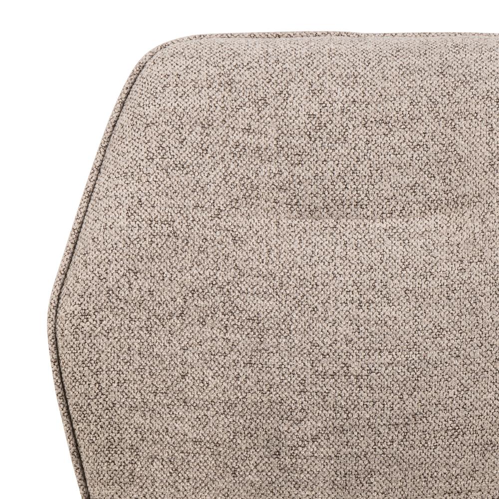 TessutoMonza Fabric Beige 60-1