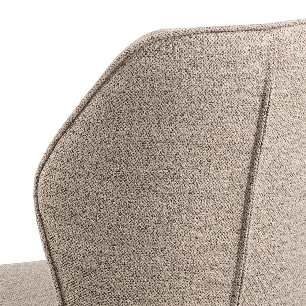 TessutoMonza Fabric Beige 60-2