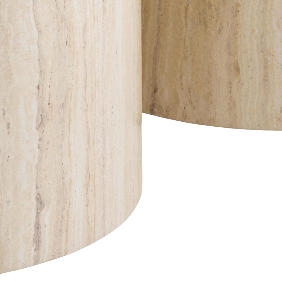 MDF Pannello di fibra a media densitàBeige-2