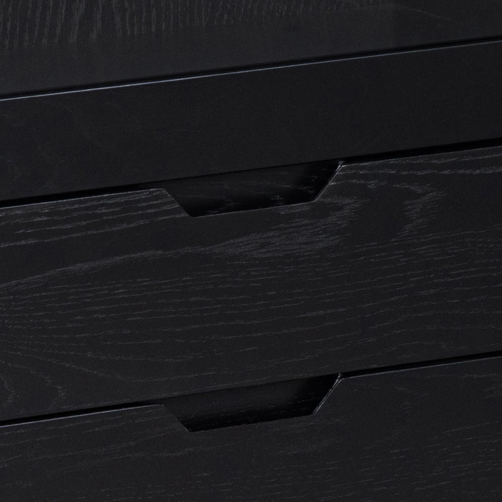 Pannello truciolare PBNero-2