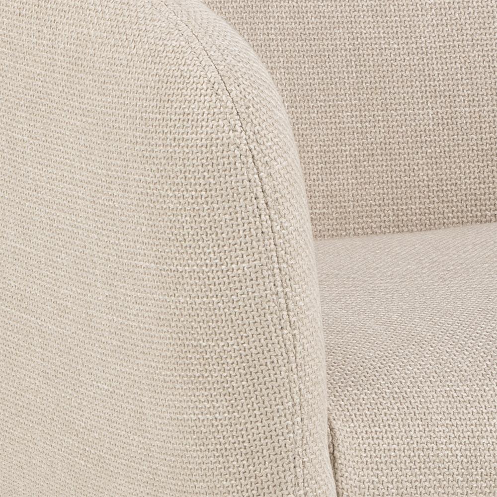 TessutoTessuto Basel Beige 24-2