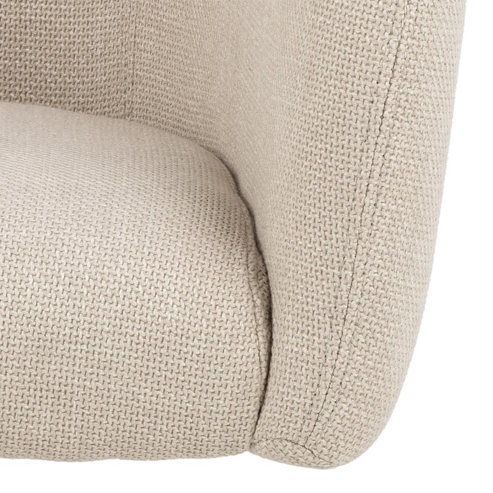 TessutoTessuto Basel Beige 24-1