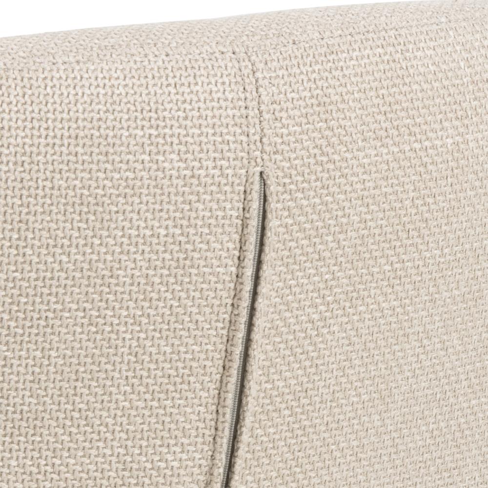 TessutoTessuto Basel Beige 24-3