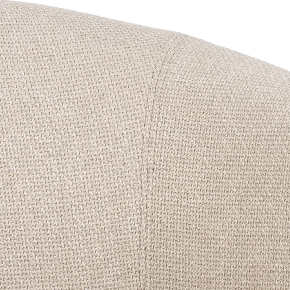 TessutoTessuto Basel Beige 24-4