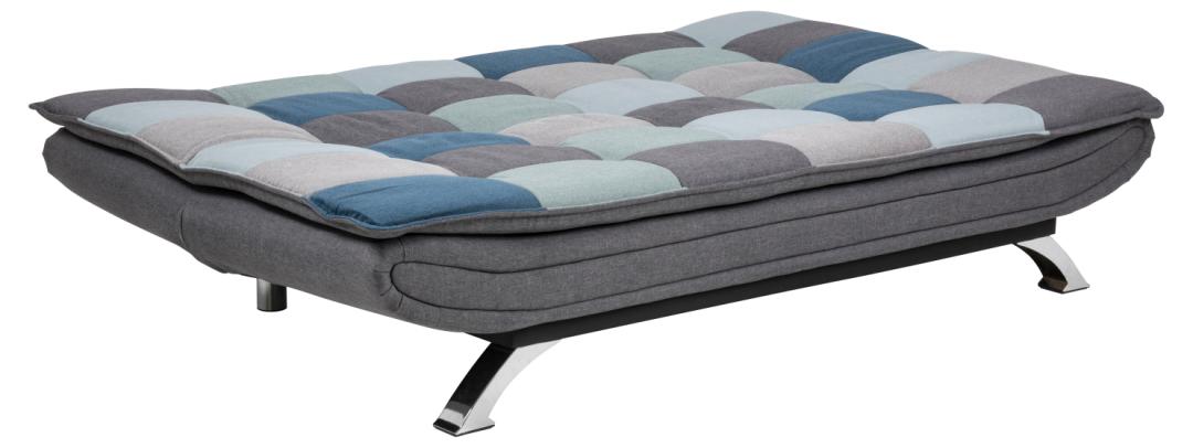 Divano letto Faith-1