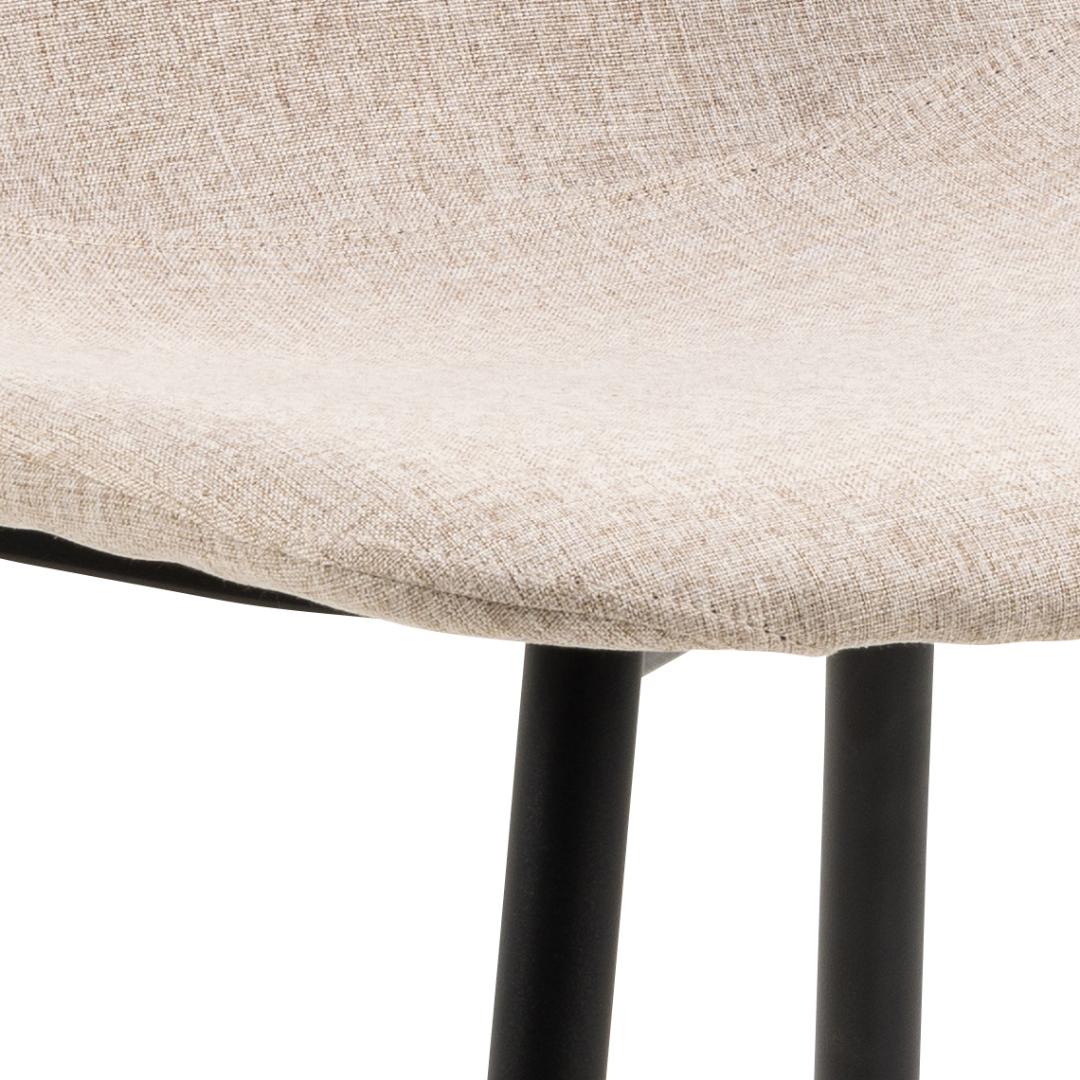 TessutoTessuto Nesia Beige 2-1