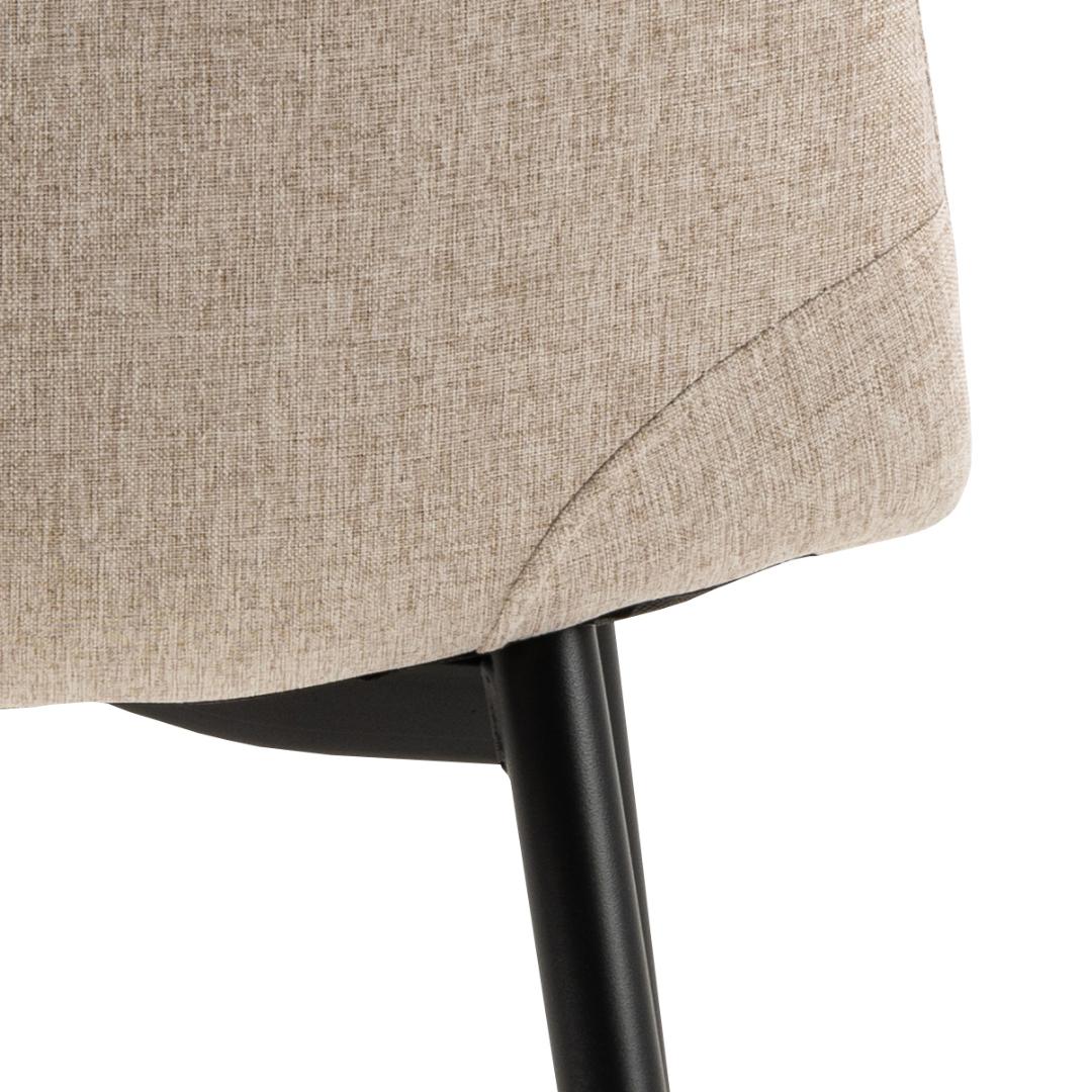 TessutoTessuto Nesia Beige 2-2