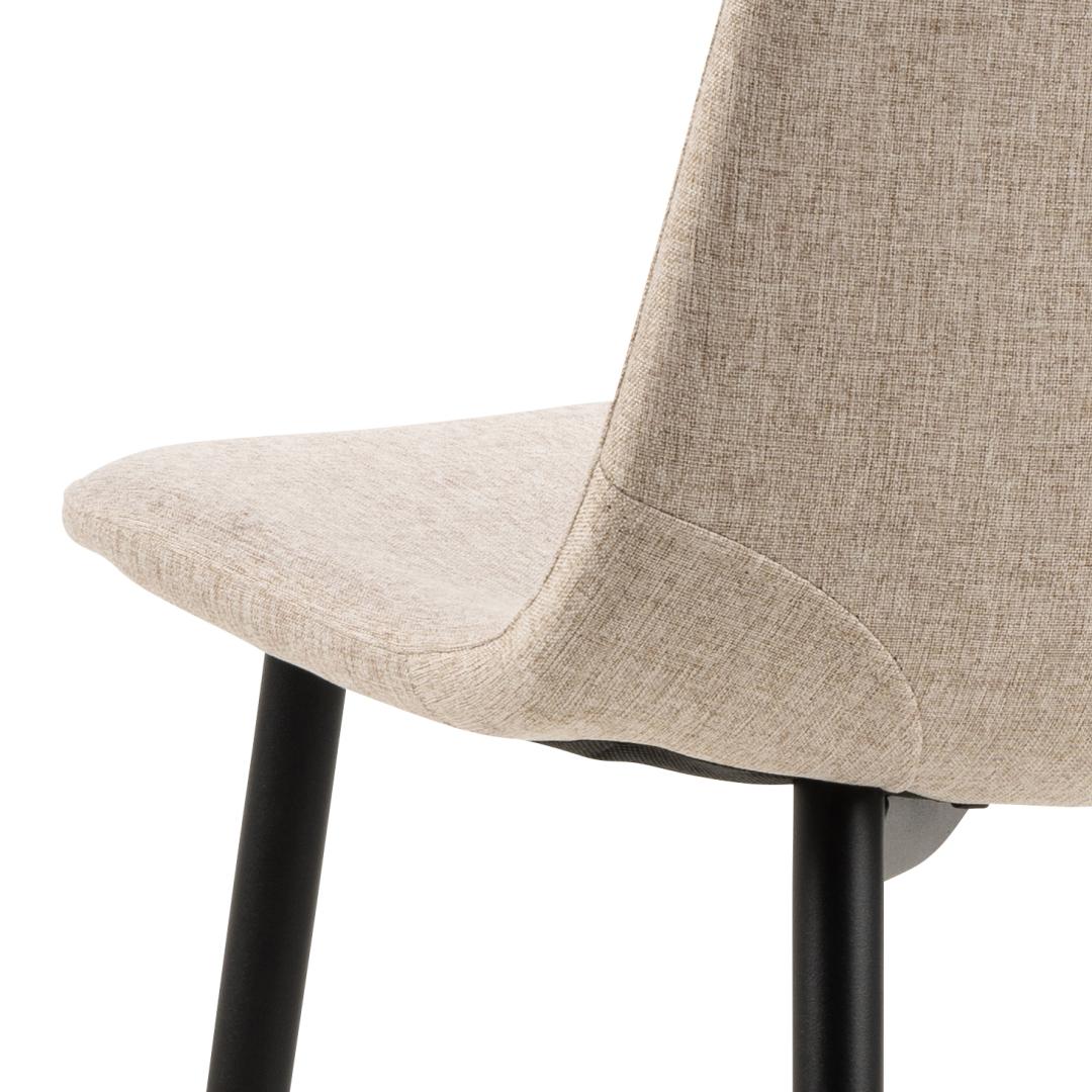 TessutoTessuto Nesia Beige 2-3
