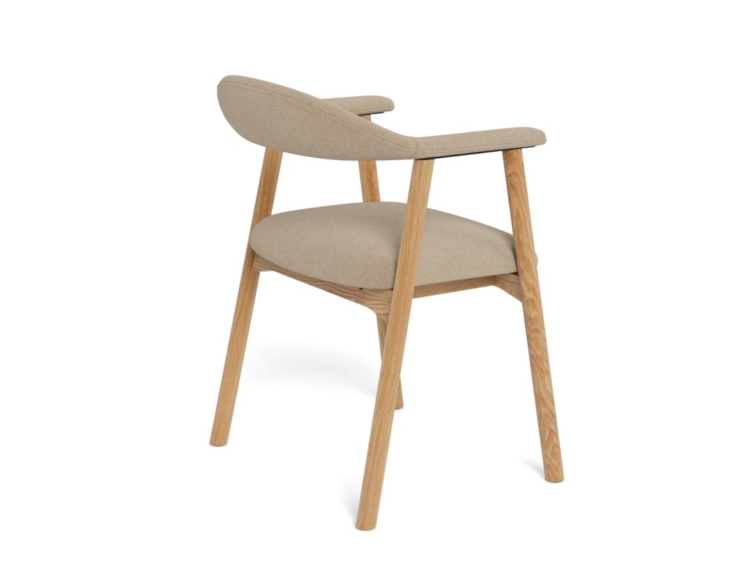 TessutoTessuto Danny Beige 3-6