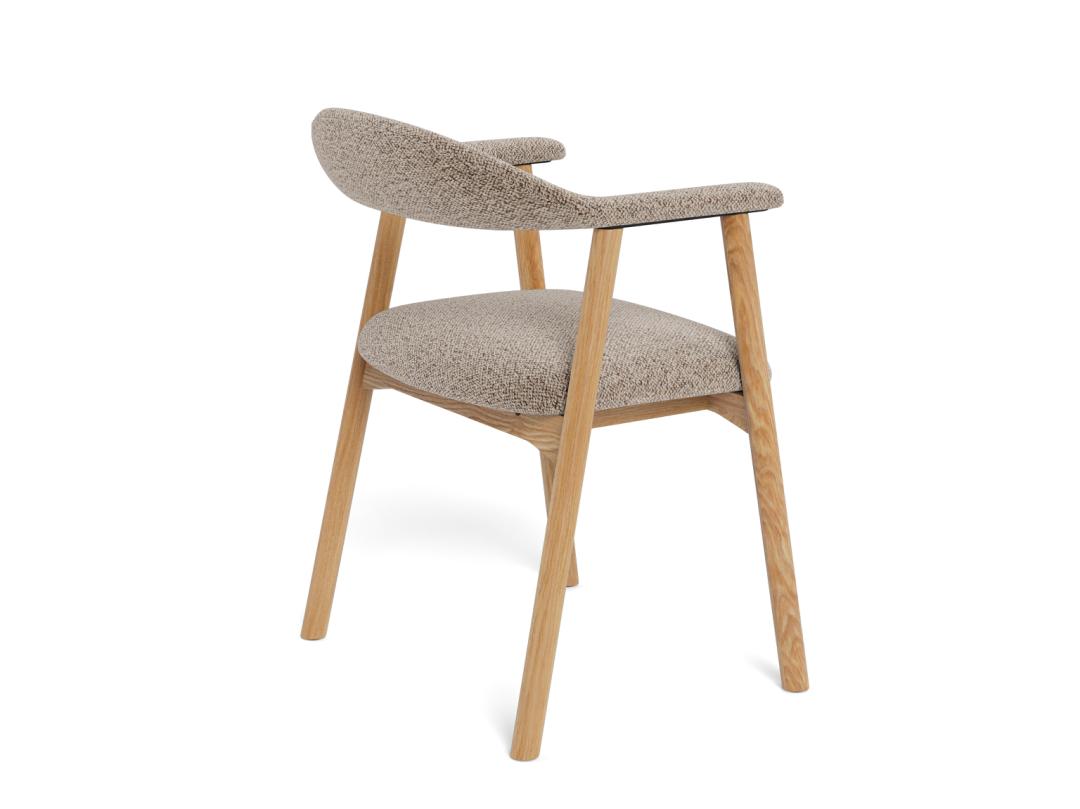 TessutoMonza Fabric Beige 60-6