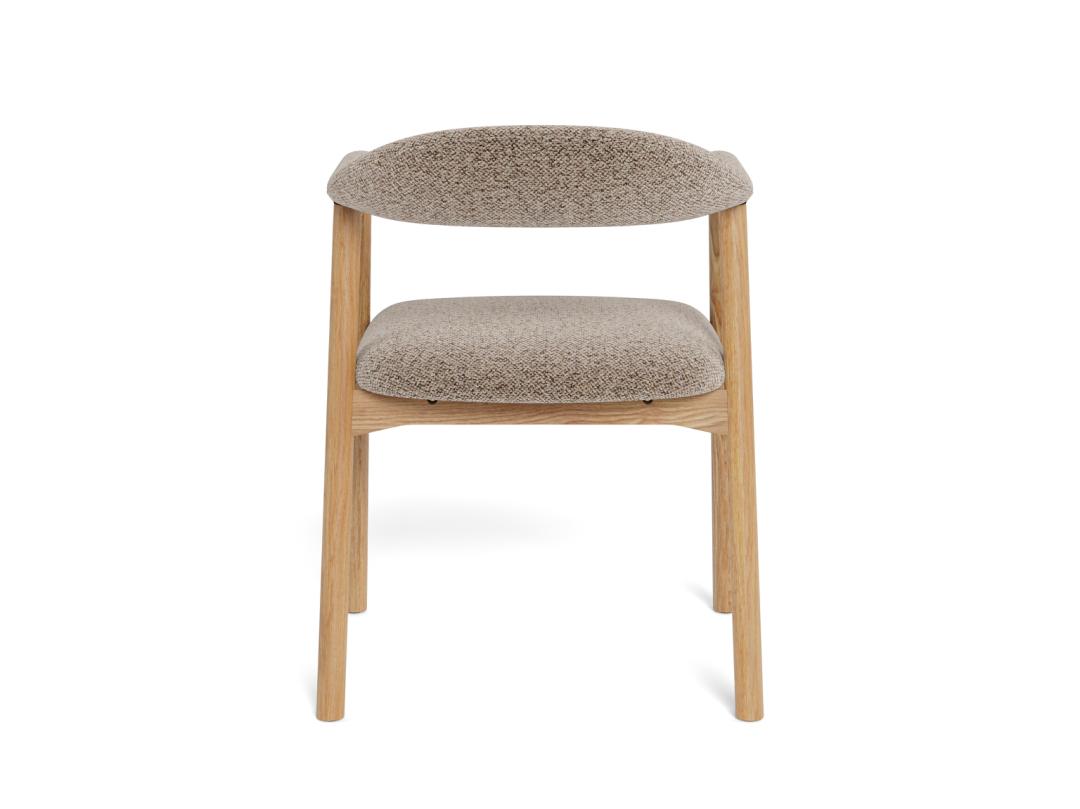 TessutoMonza Fabric Beige 60-5