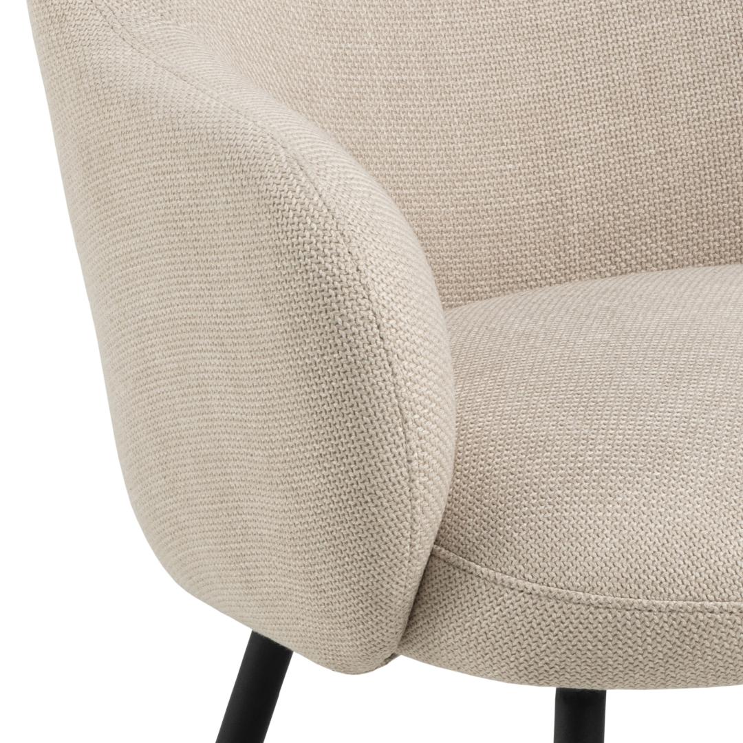 TessutoTessuto Basel Beige 24-1