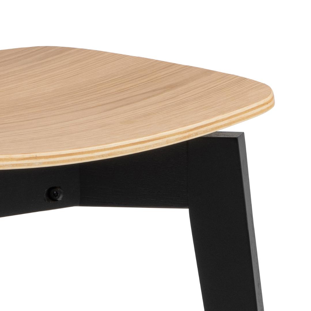LegnoImpiallacciatura Rovere AC Laccato-1