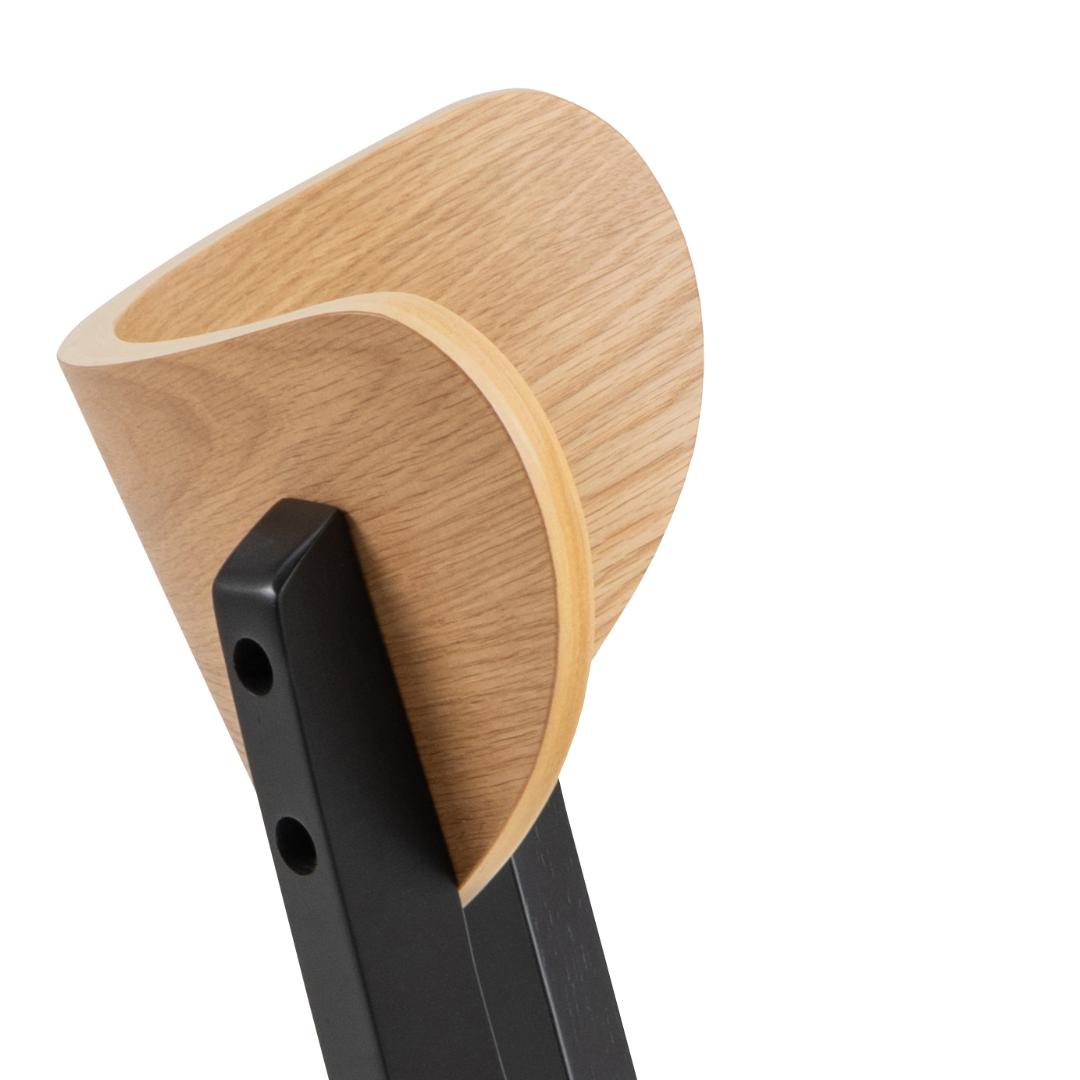 LegnoImpiallacciatura Rovere AC Laccato-2