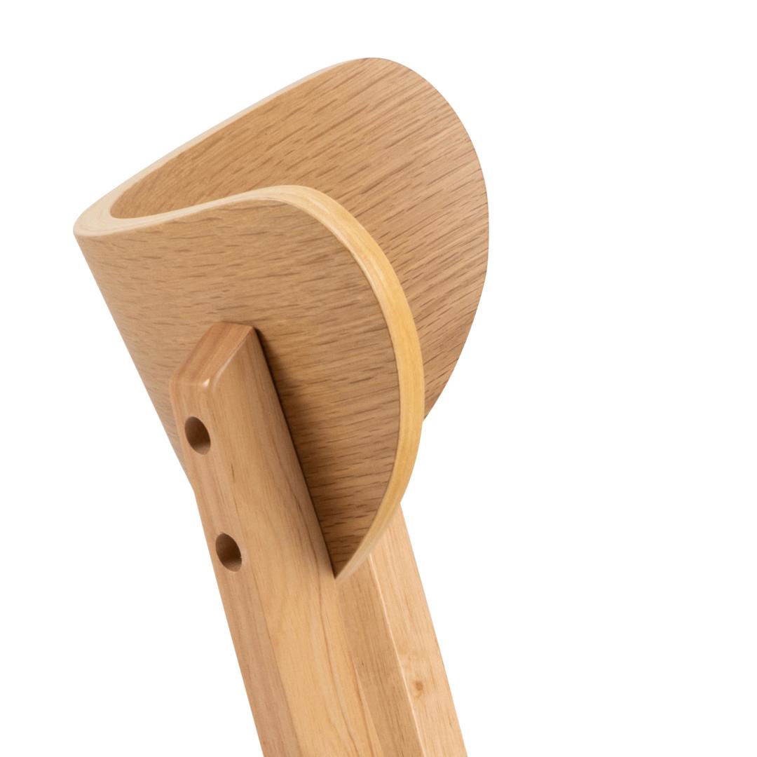 LegnoImpiallacciatura Rovere AC Laccato-2